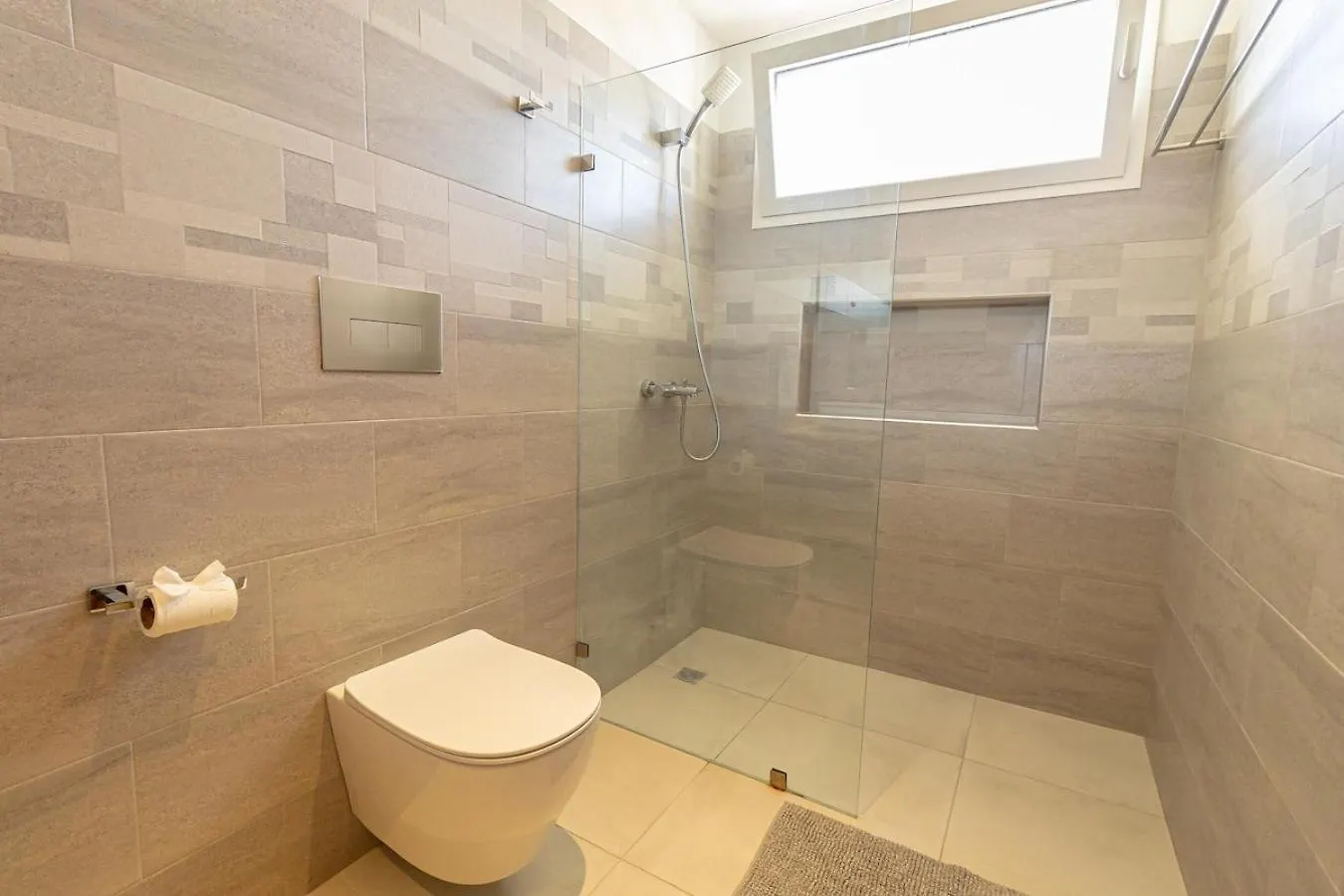 Elegant 2 Bedroom Apartment With Pool La Laguna جمهورية الدومينيكان